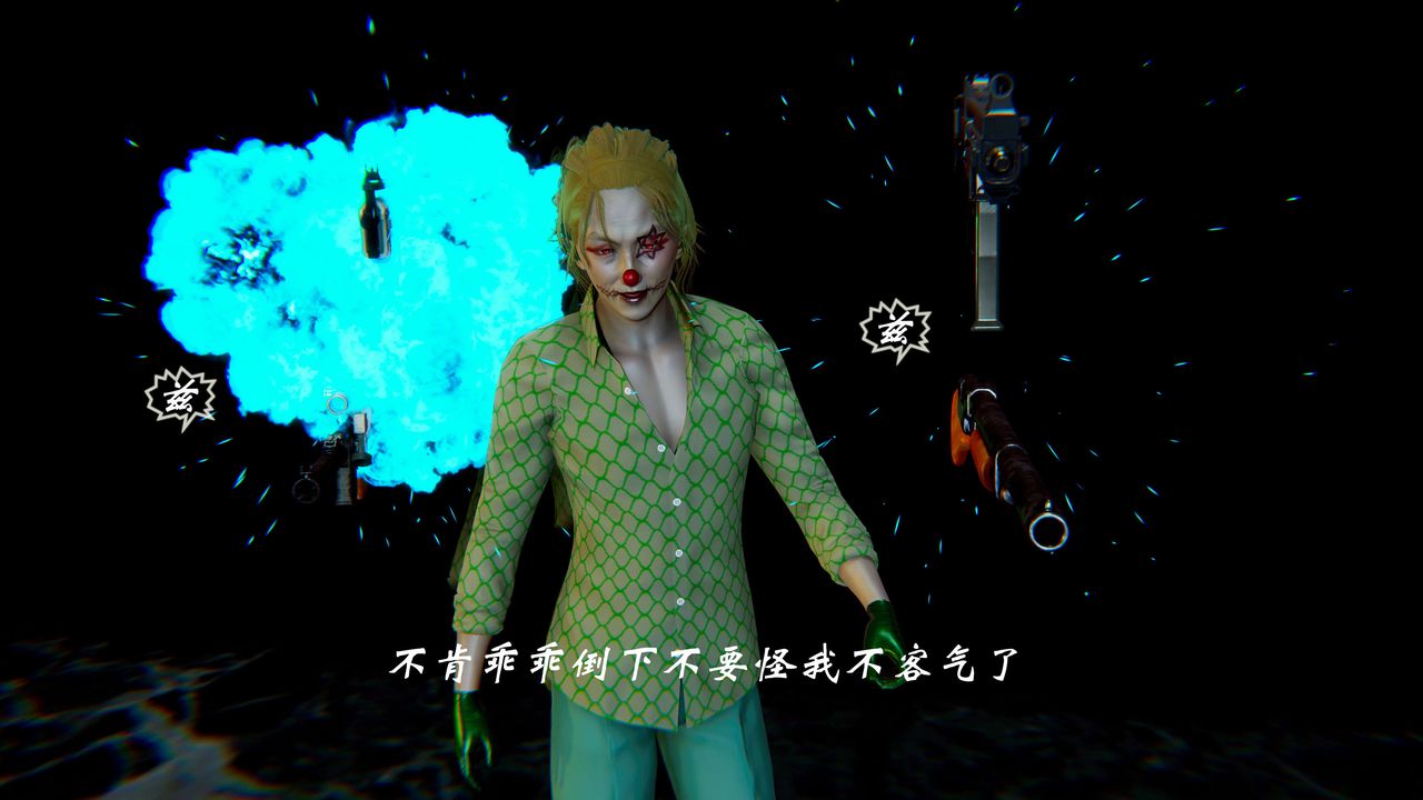 14.jpg