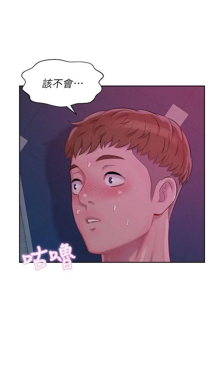 35.jpg