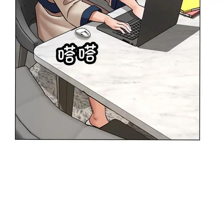 301.jpg