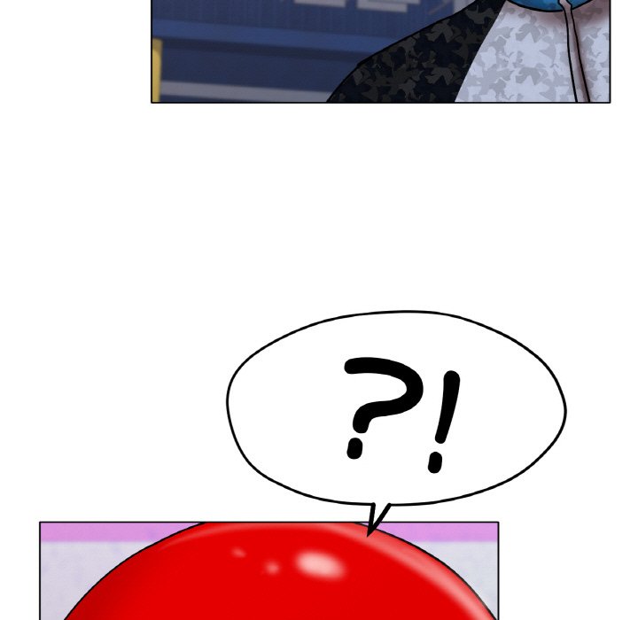 33.jpg
