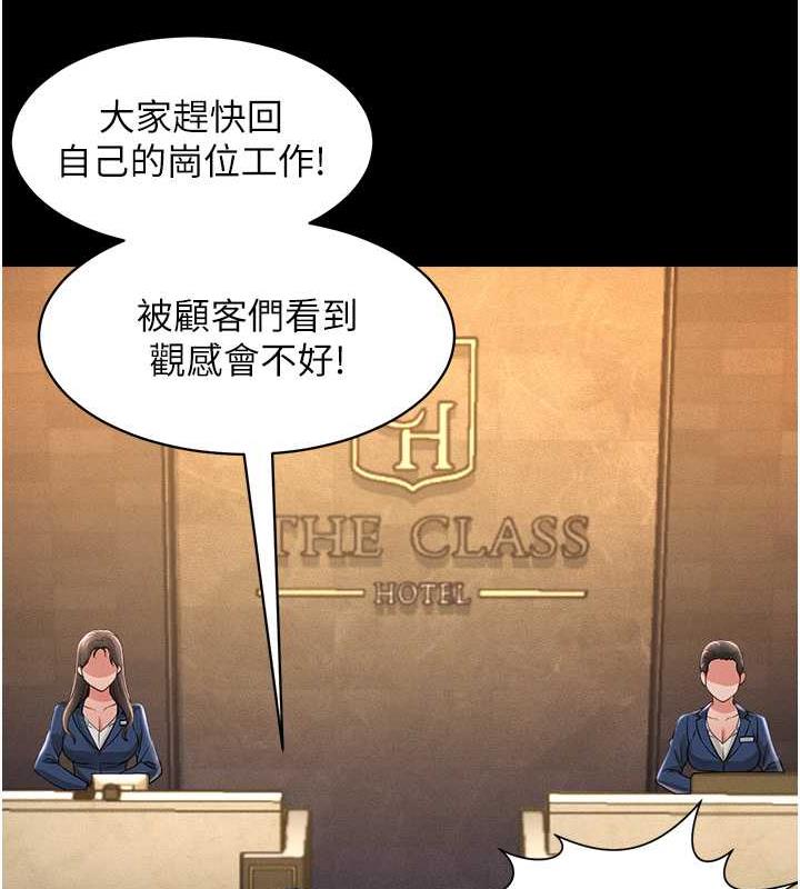 71.jpg