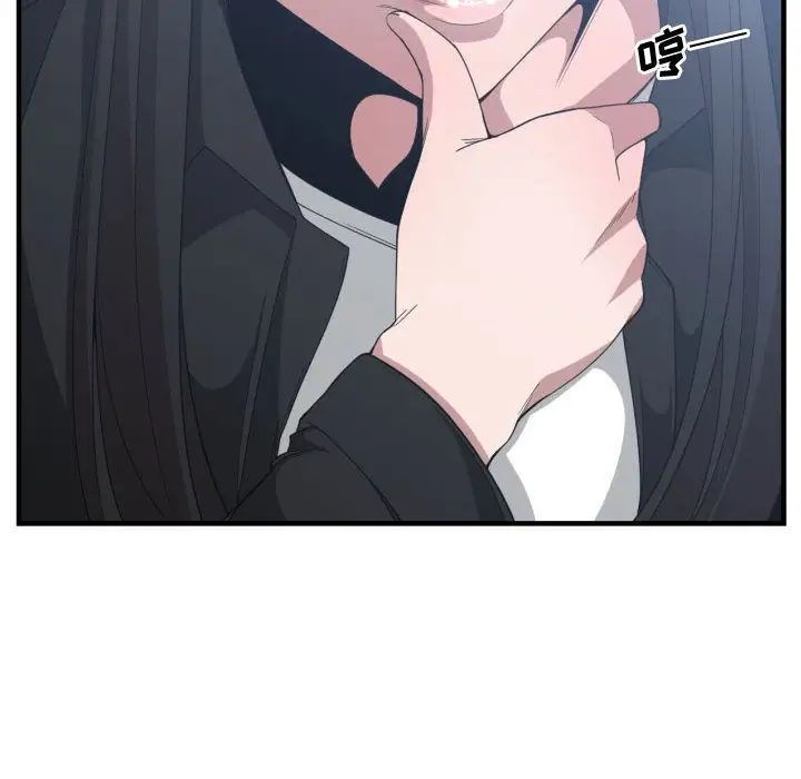 106.jpg