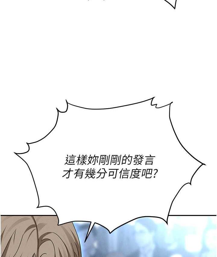 124.jpg