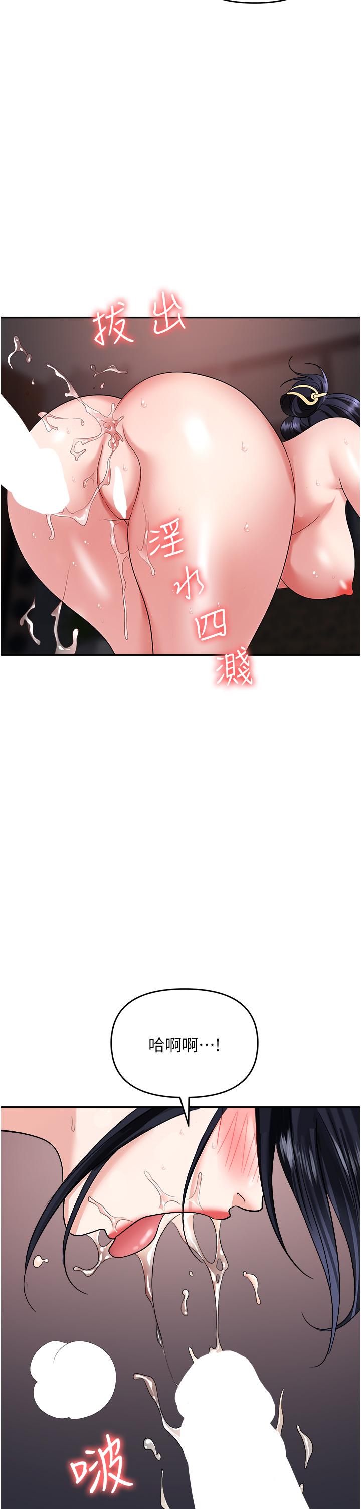 44.jpg