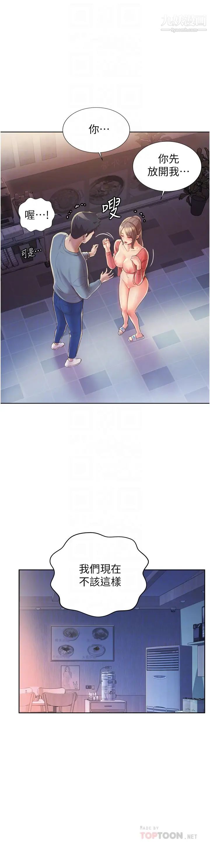 16.jpg