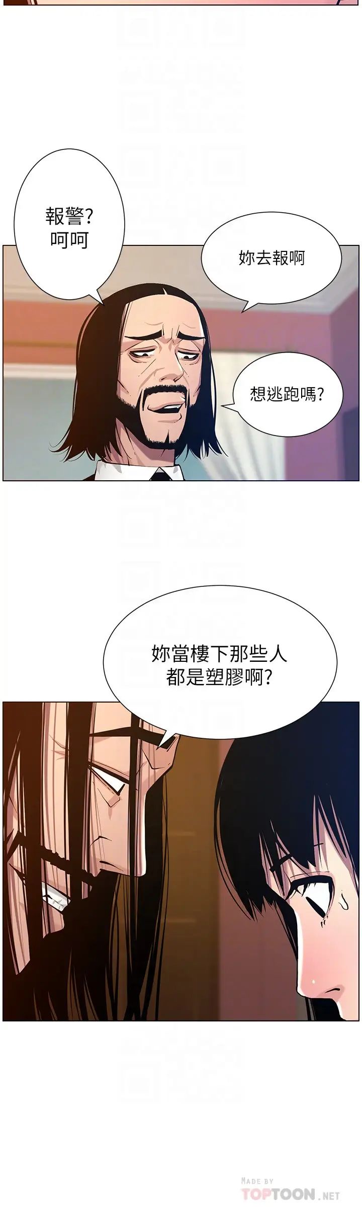 31.jpg