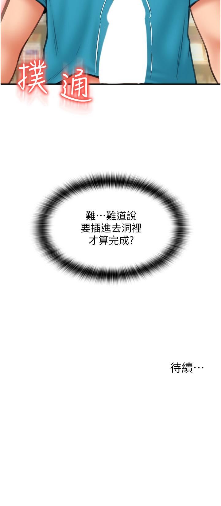 57.jpg