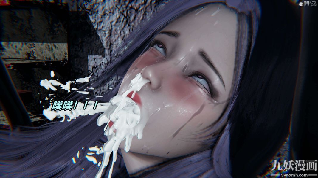 51.jpg