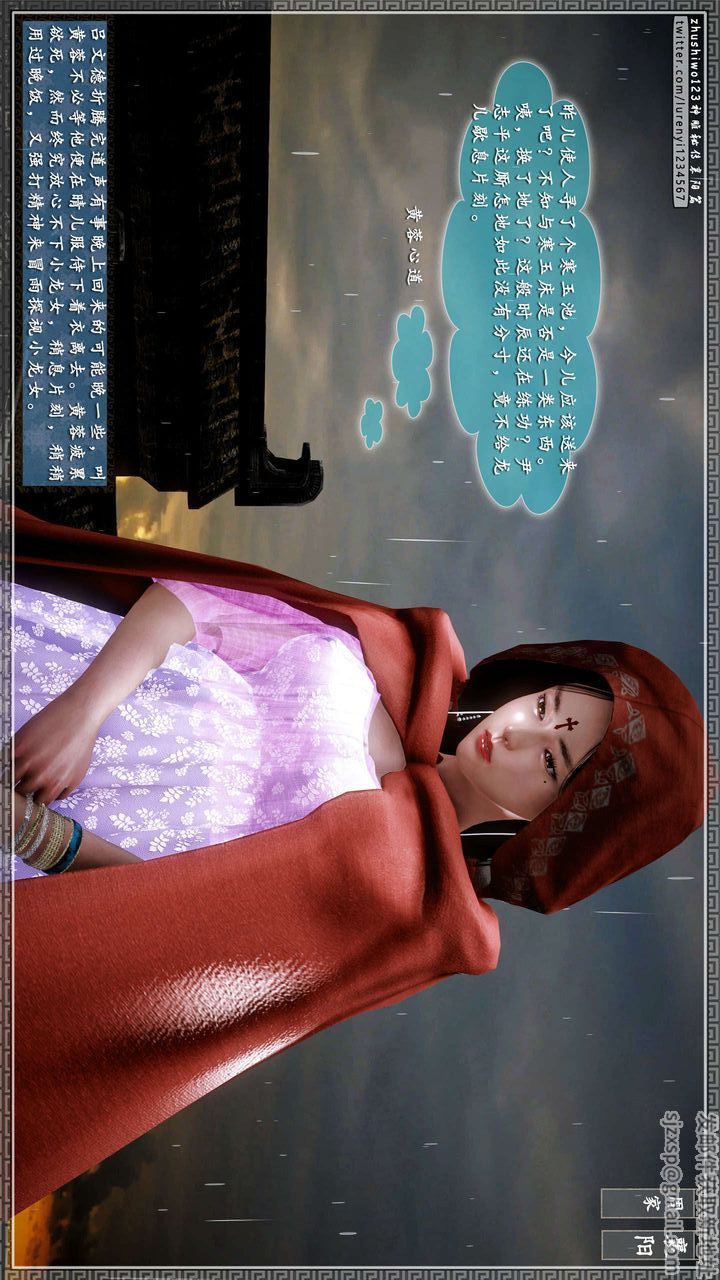 55.jpg