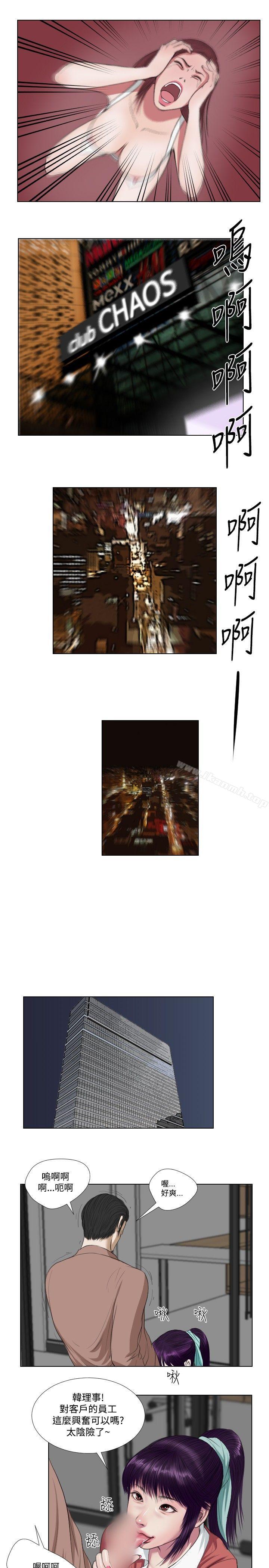 25.jpg