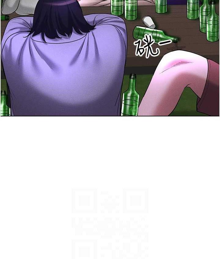 112.jpg
