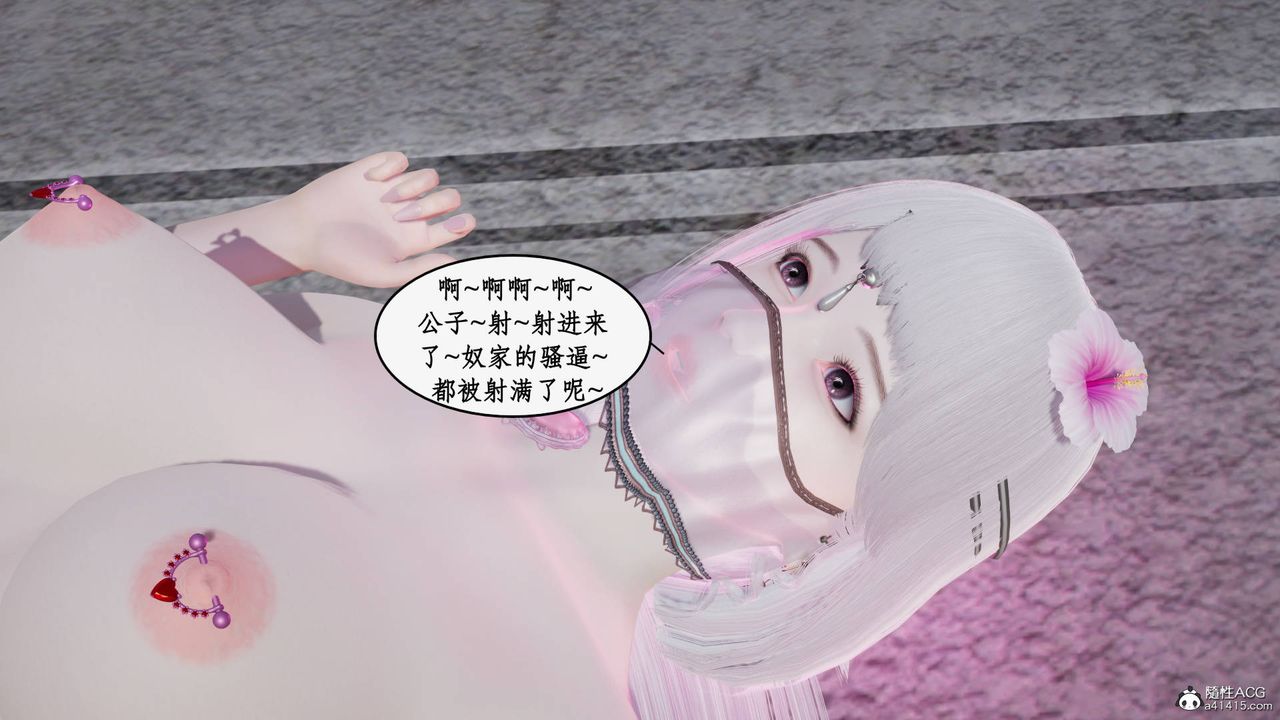 59.jpg