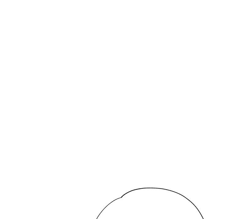 291.jpg