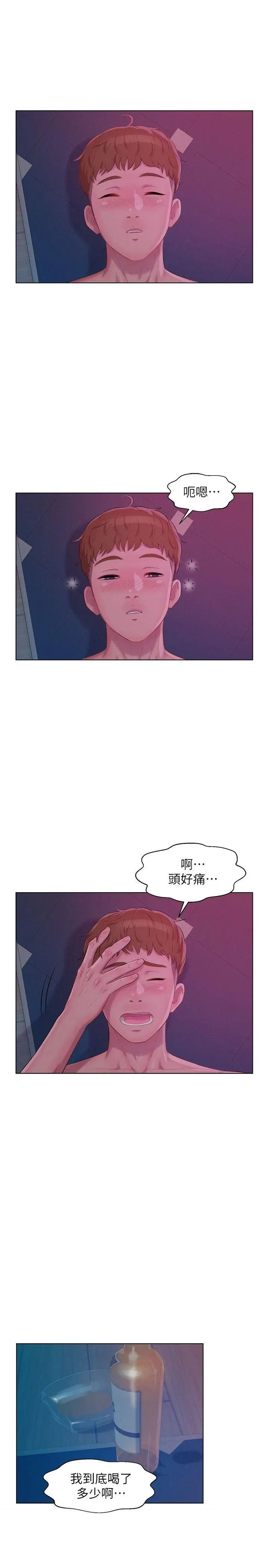 32.jpg