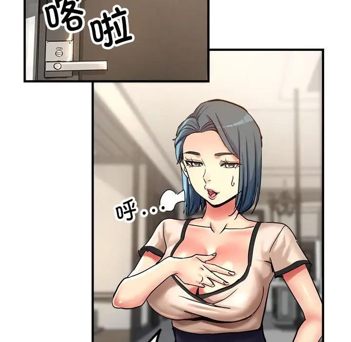 107.jpg