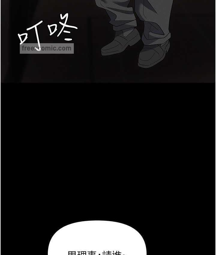 84.jpg