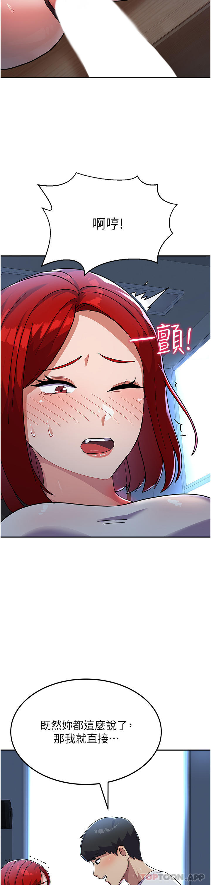 39.jpg