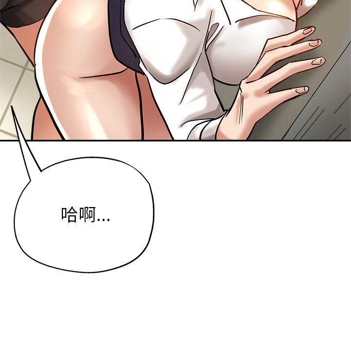 318.jpg