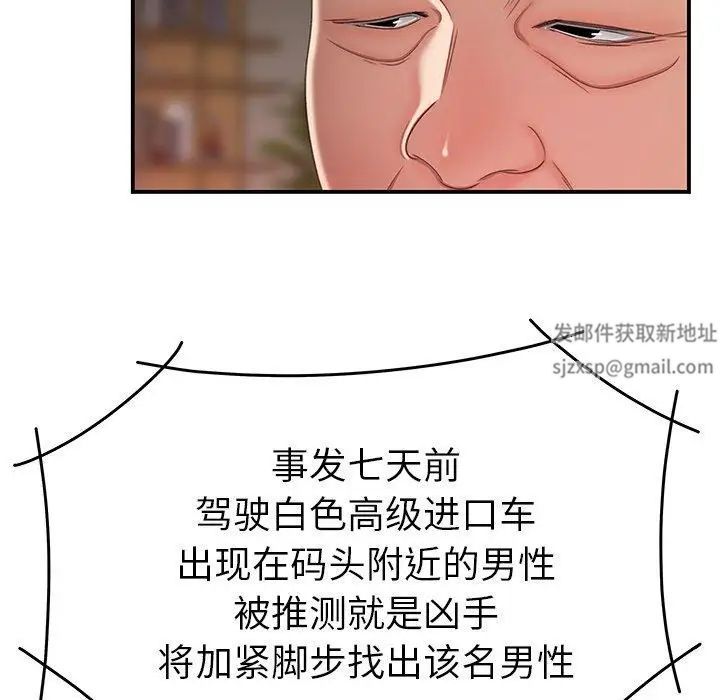96.jpg