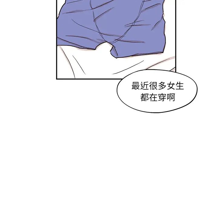 59.jpg
