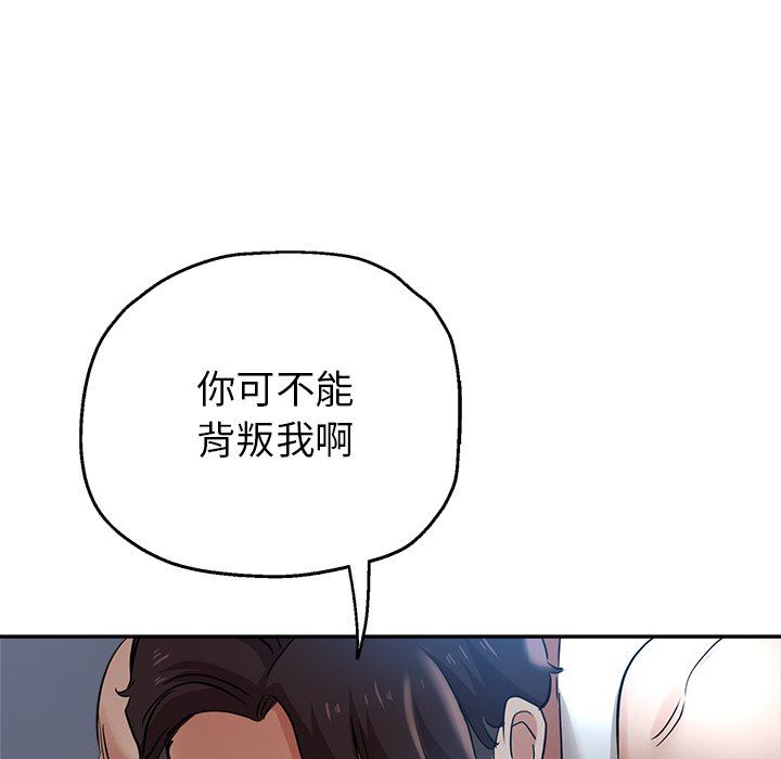 206.jpg