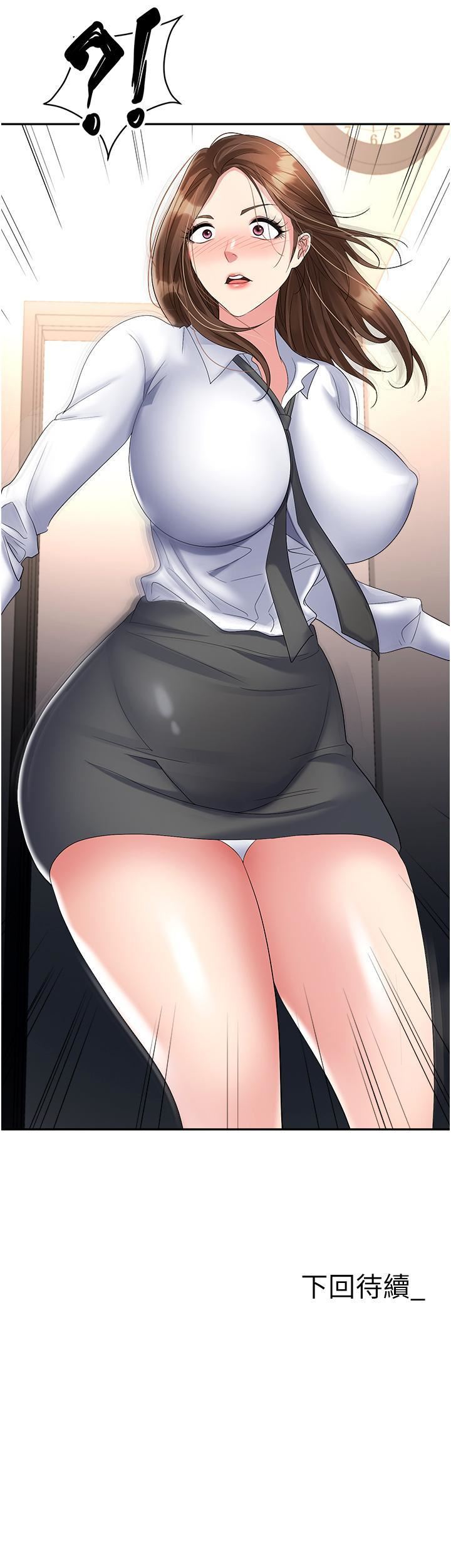 55.jpg