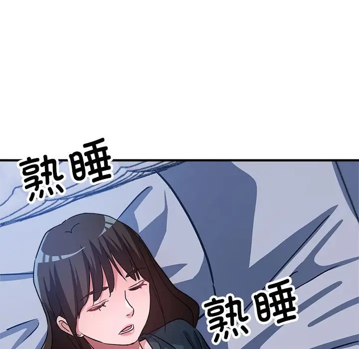 291.jpg