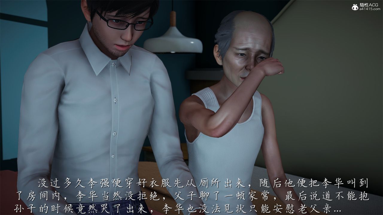 55.jpg