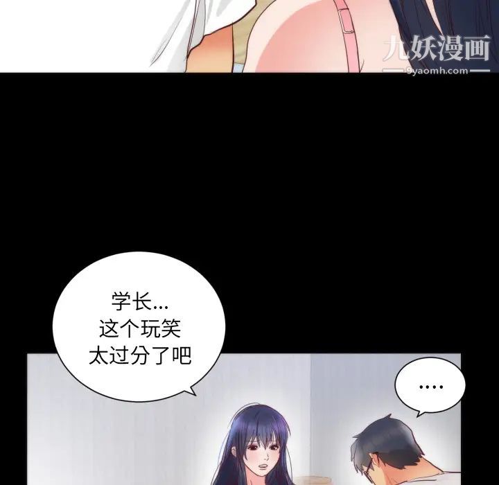 91.jpg