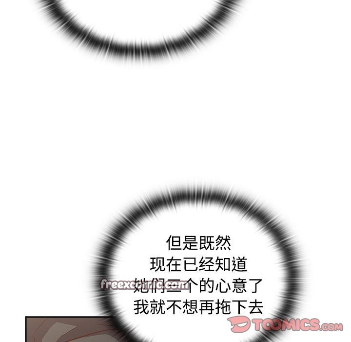 149.jpg