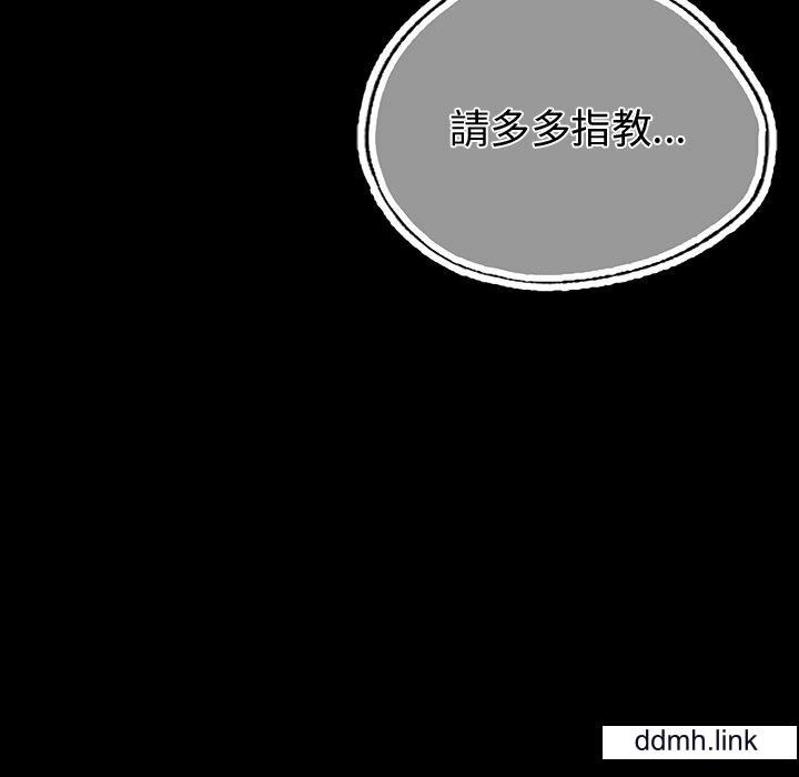 128.jpg