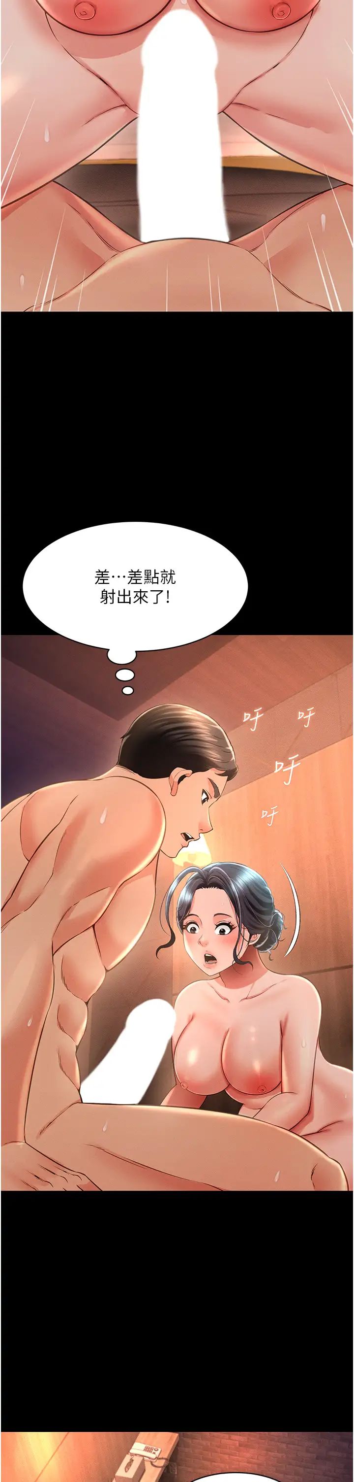 12.jpg