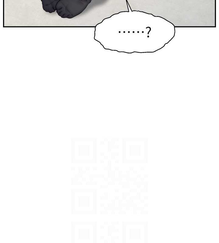 113.jpg