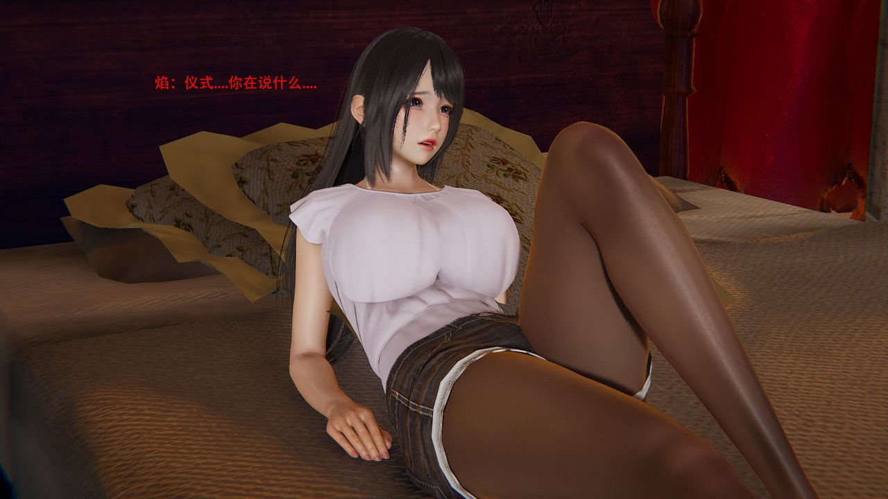 66.jpg