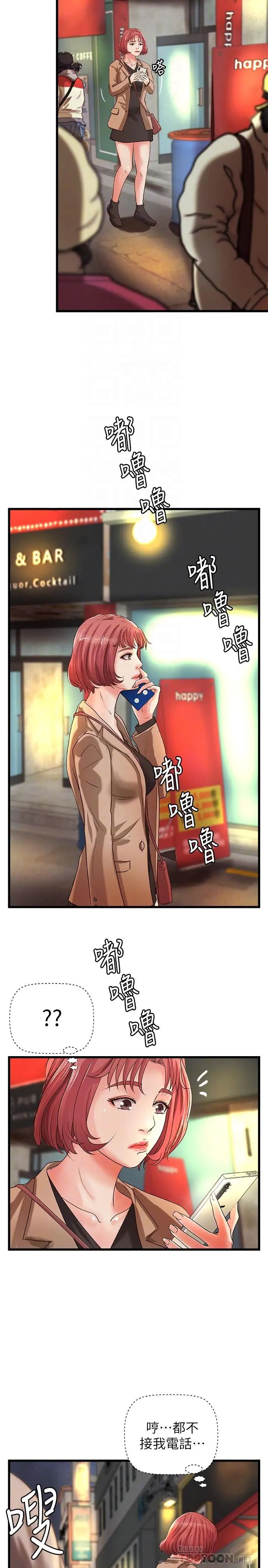 19.jpg