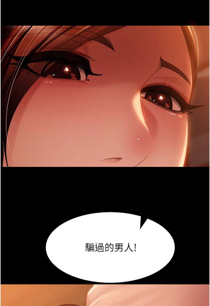 100.jpg