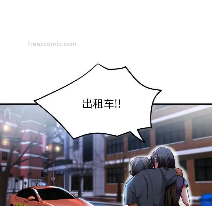 223.jpg