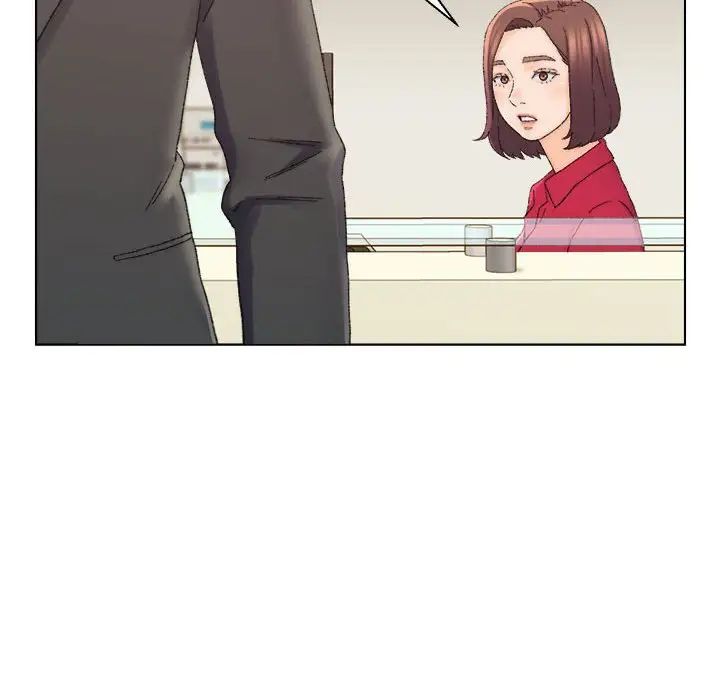 59.jpg