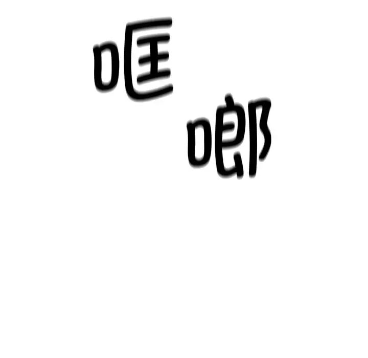 447.jpg