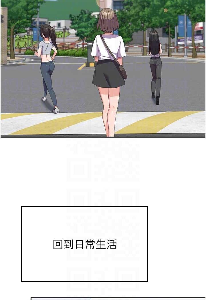 67.jpg
