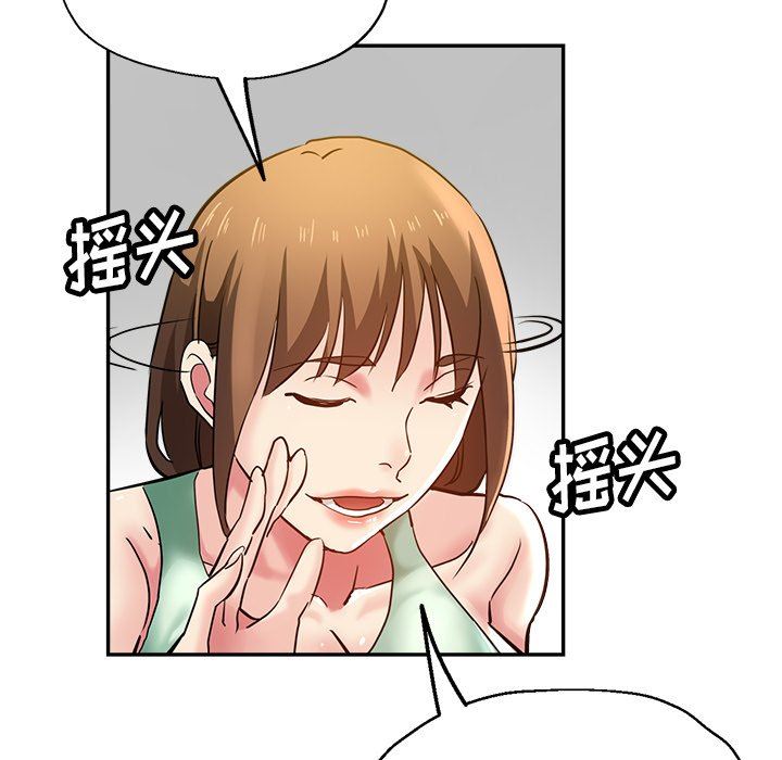 228.jpg