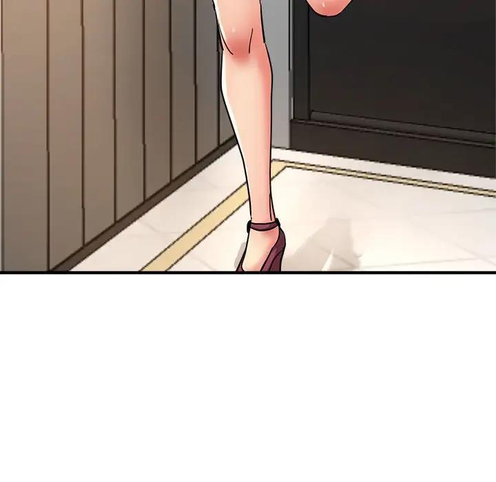 78.jpg