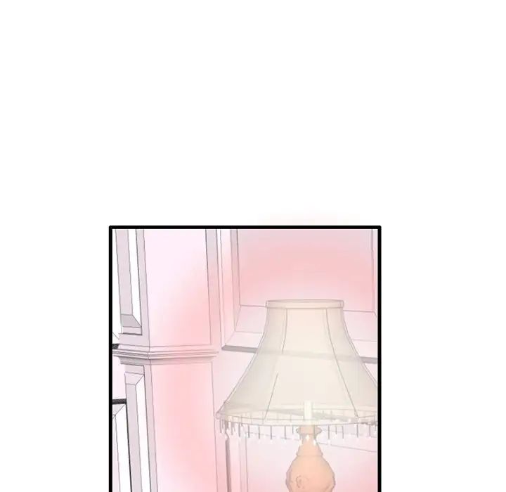 78.jpg