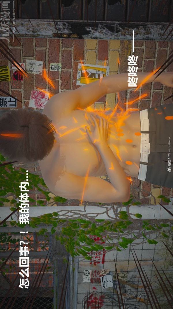 40.jpg