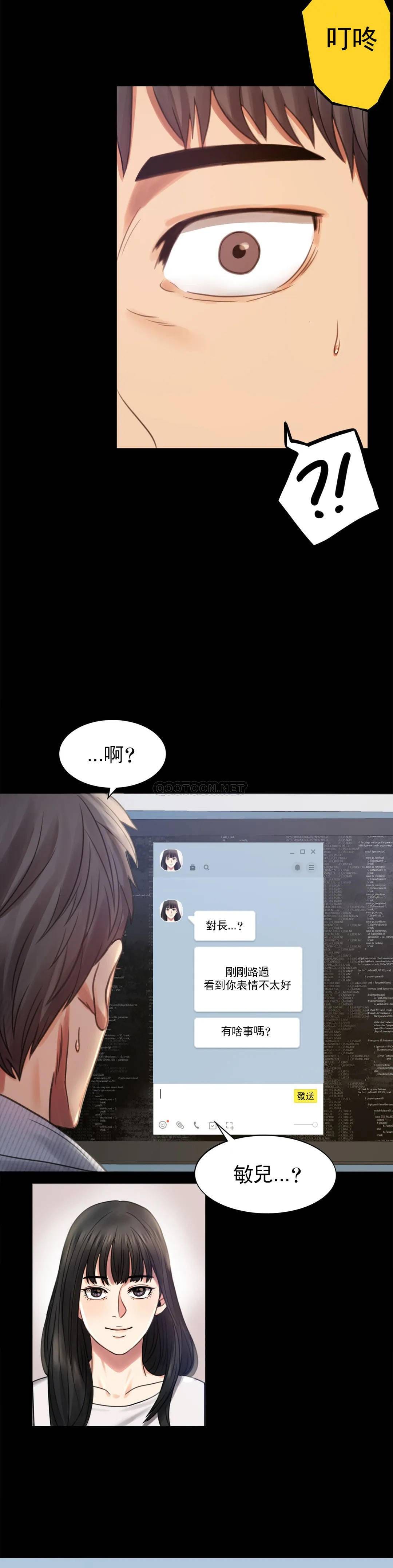 77.jpg