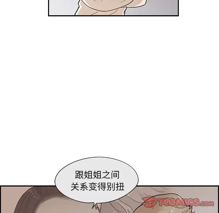 123.jpg