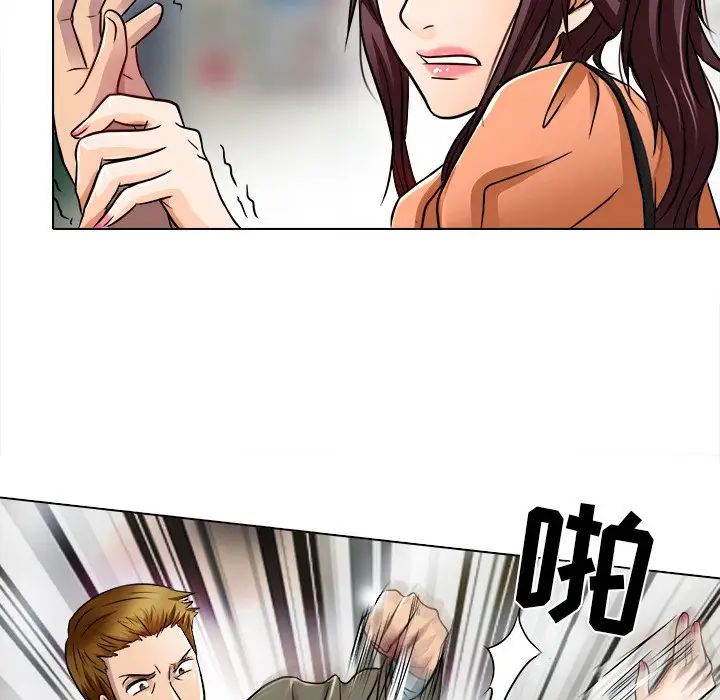 60.jpg