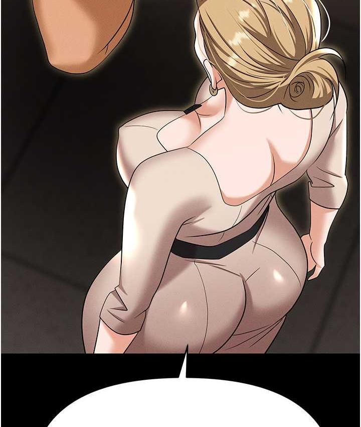 169.jpg
