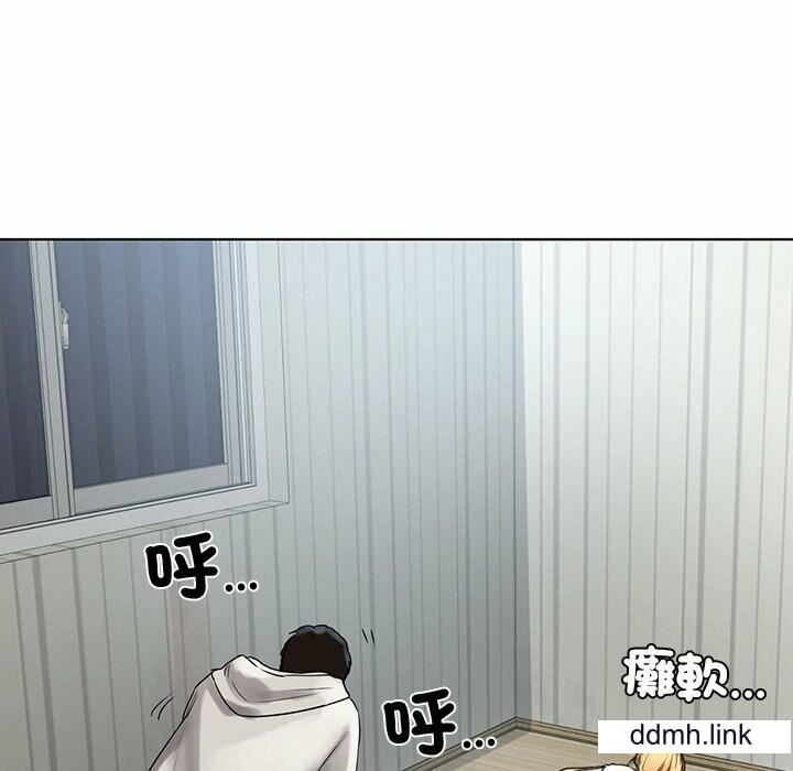 183.jpg