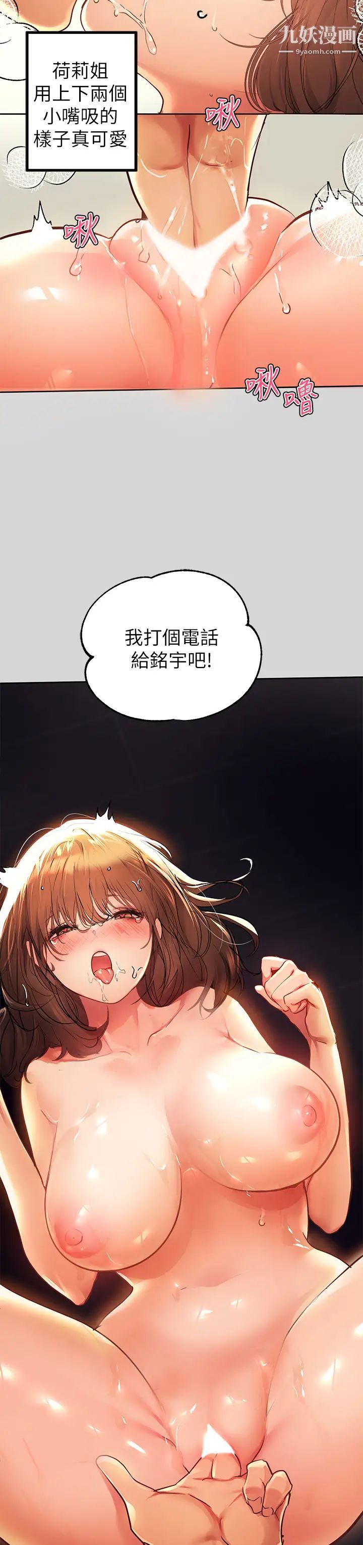 37.jpg